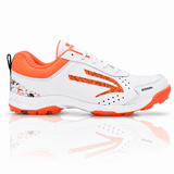 Zoom- Cricket Shoes