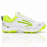 Zoom- Cricket Shoes