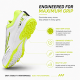 Zoom- Cricket Shoes