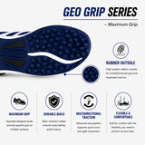 CG-103- Cricket Shoes