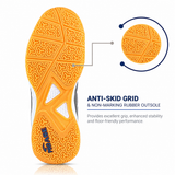 Aero Drive- Badminton/Pickleball shoes
