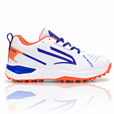 Net Master- Cricket Shoes