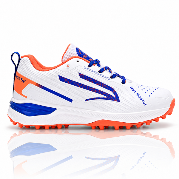 Net Master- Cricket Shoes