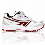 Hyper Stud 2.0- Cricket Shoes