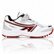 White/Red