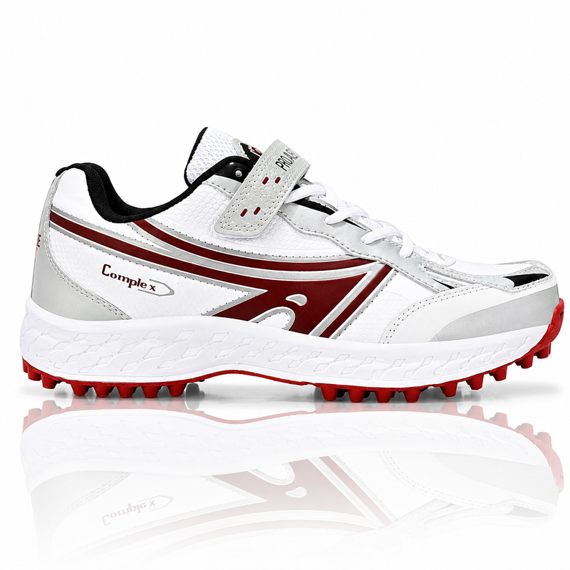 Hyper Stud 2.0- Cricket Shoes