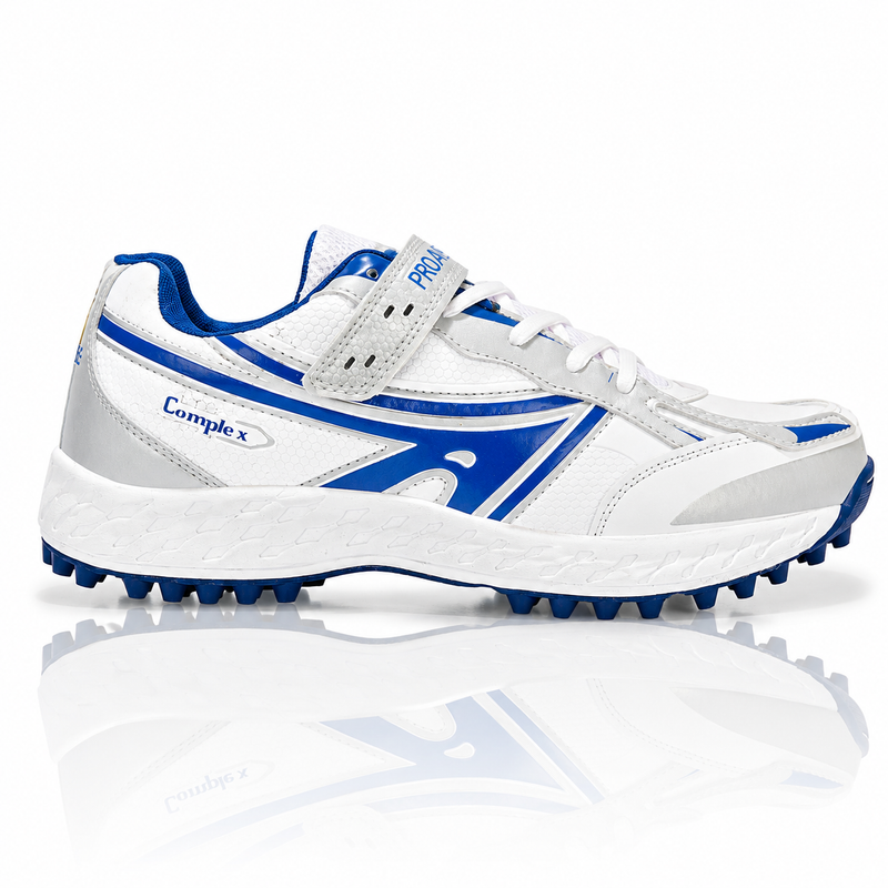 Hyper Stud 2.0- Cricket Shoes