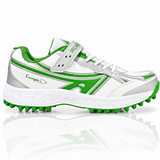 Hyper Stud 2.0- Cricket Shoes