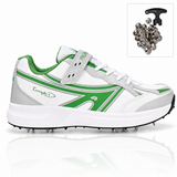 Hyper Spike 2.0- cricket Spikes