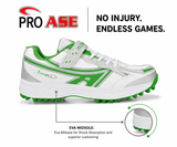 Hyper Stud 2.0- Cricket Shoes