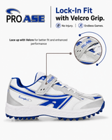 Hyper Stud 2.0- Cricket Shoes