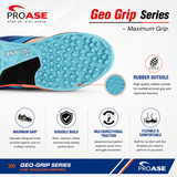 CG-312- Cricket Shoes