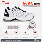 Power Play- Cricket Shoes