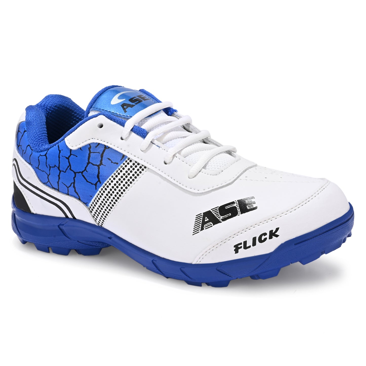 Flick- Cricket Shoes