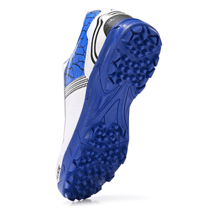 Flick- Cricket Shoes