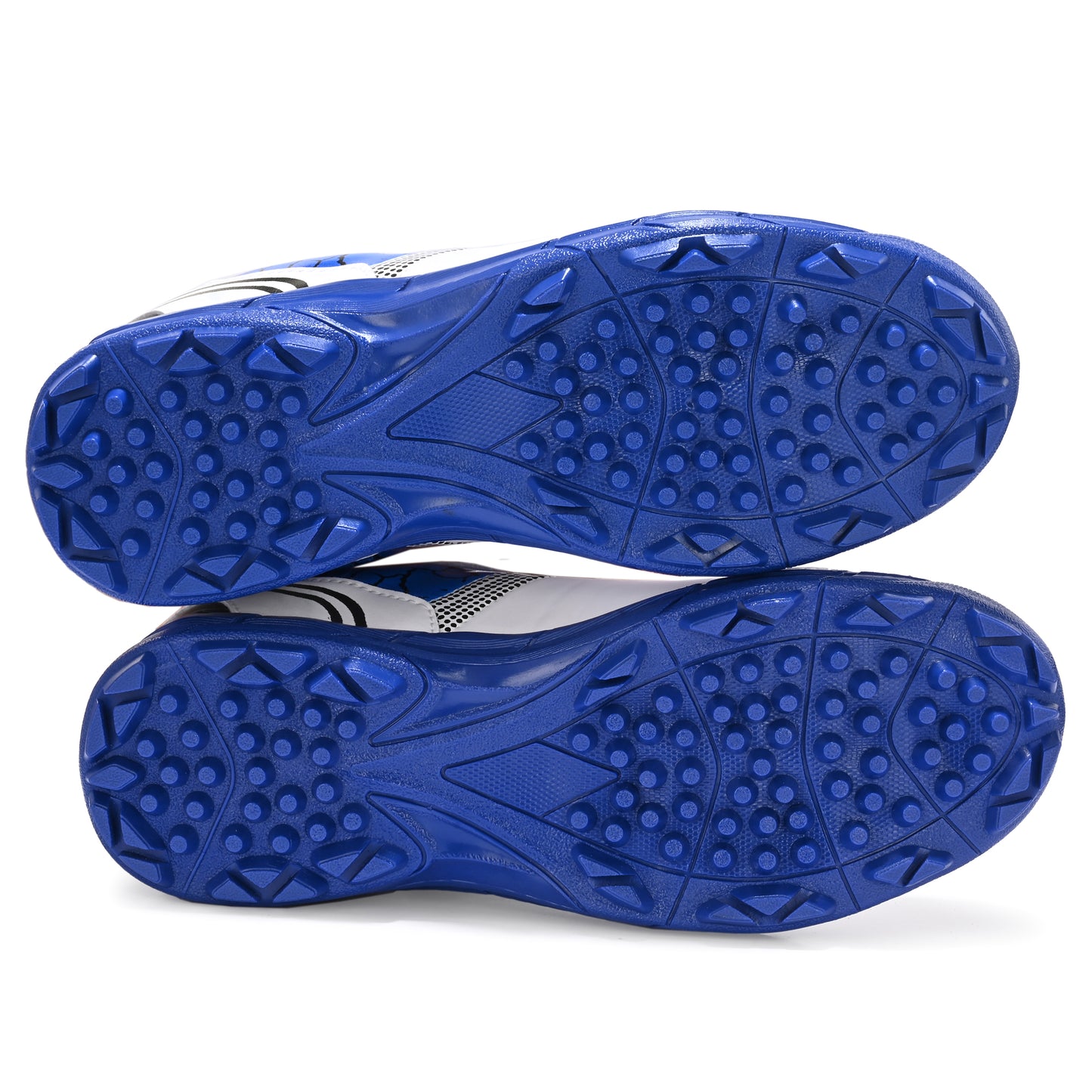 Flick- Cricket Shoes