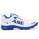 Blue-seamer