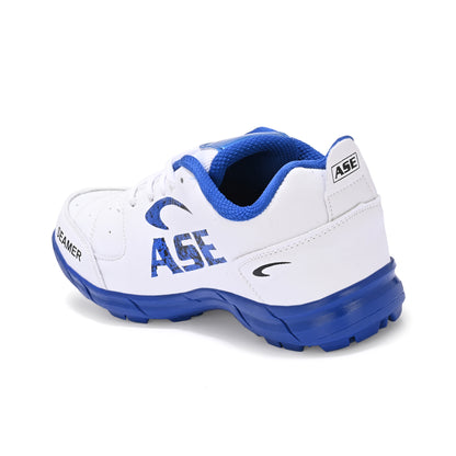 Seamer- Cricket Shoes
