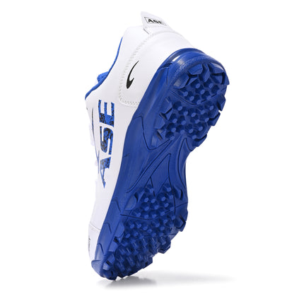 Seamer- Cricket Shoes