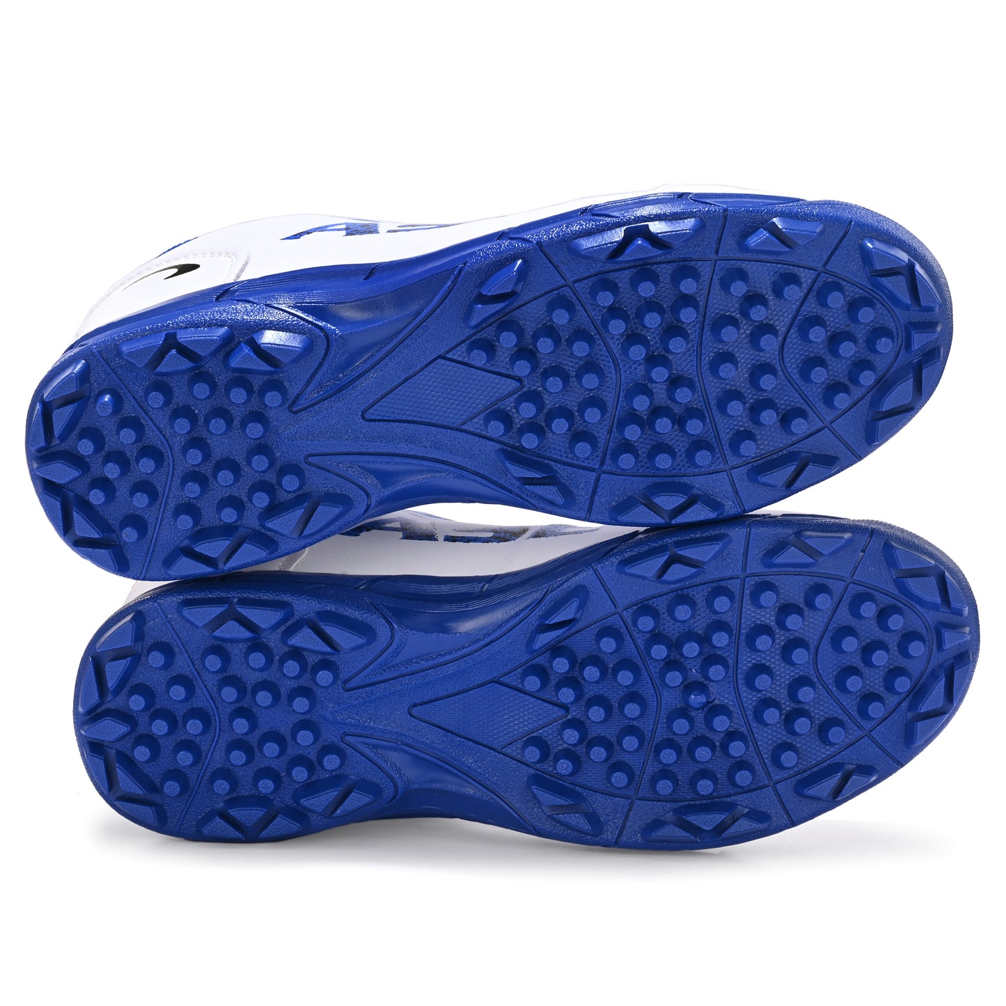 Seamer- Cricket Shoes