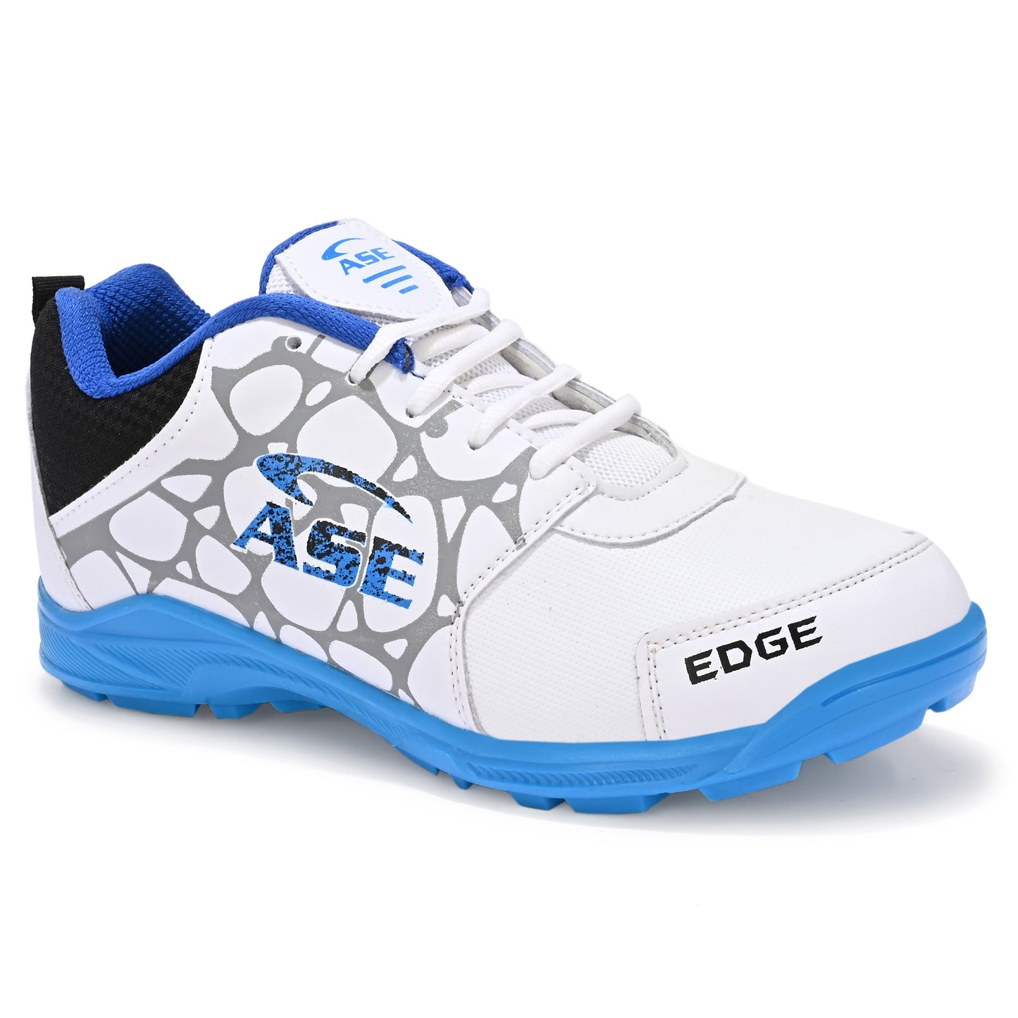 Edge- Cricket Shoes