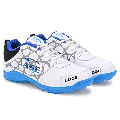 Edge- Cricket Shoes