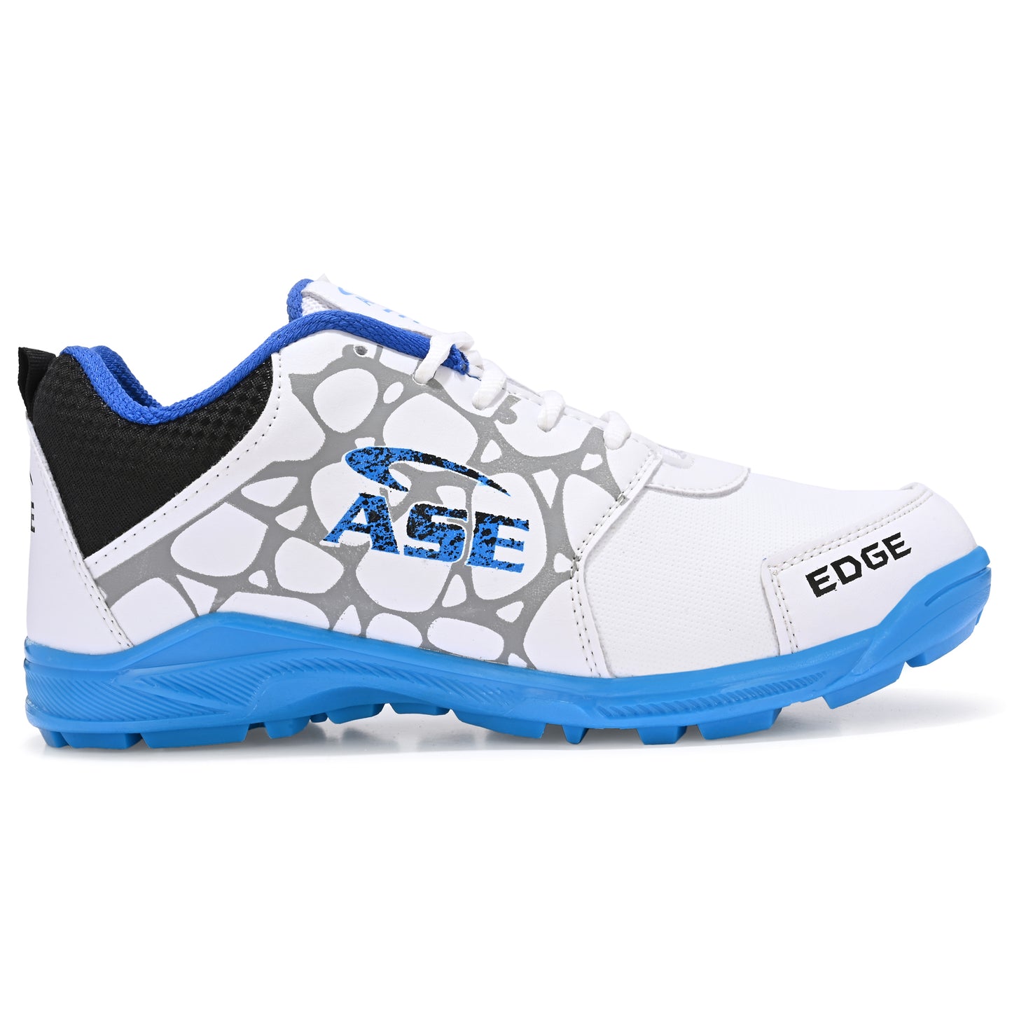 Edge- Cricket Shoes