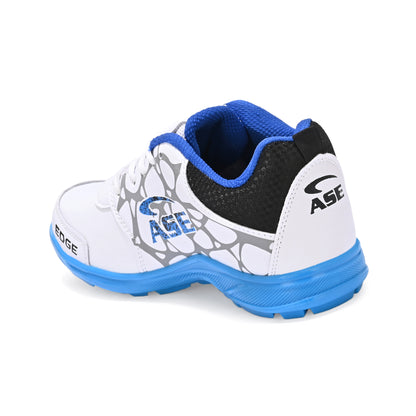 Edge- Cricket Shoes