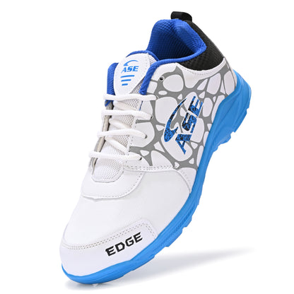 Edge- Cricket Shoes