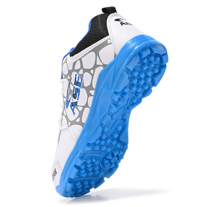 Edge- Cricket Shoes