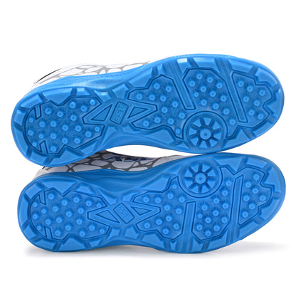 Edge- Cricket Shoes