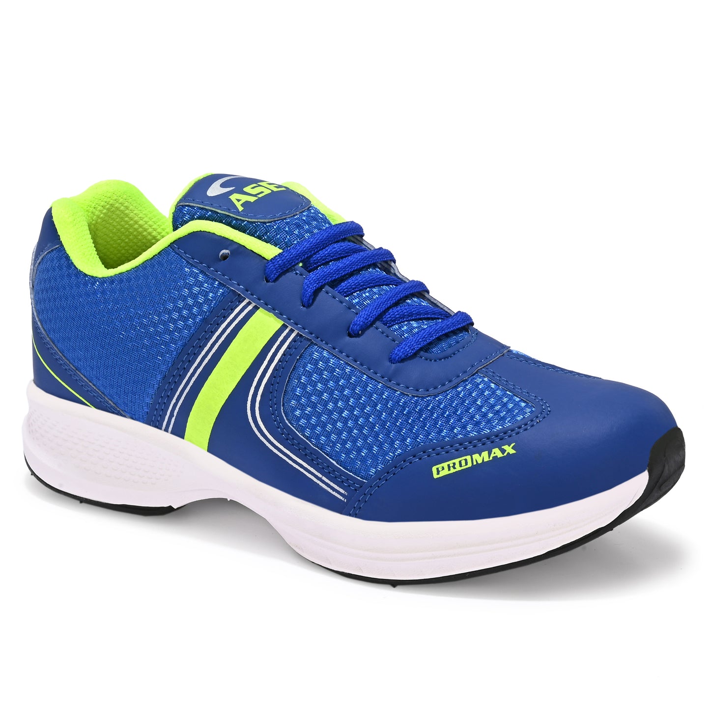 Pro Max- Running Shoes