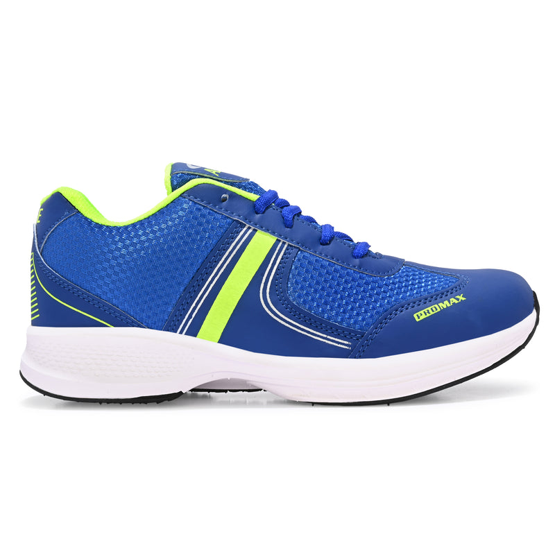 Pro Max- Running Shoes