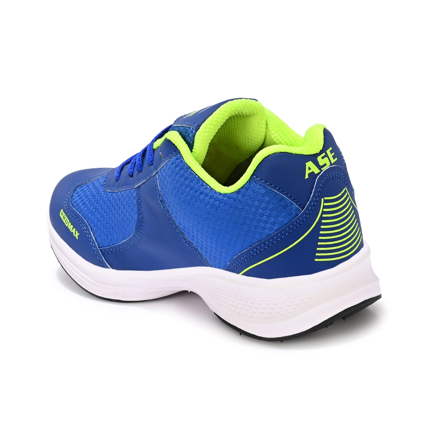 Pro Max- Running Shoes
