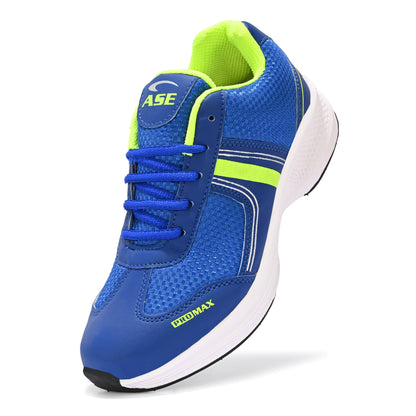 Pro Max- Running Shoes