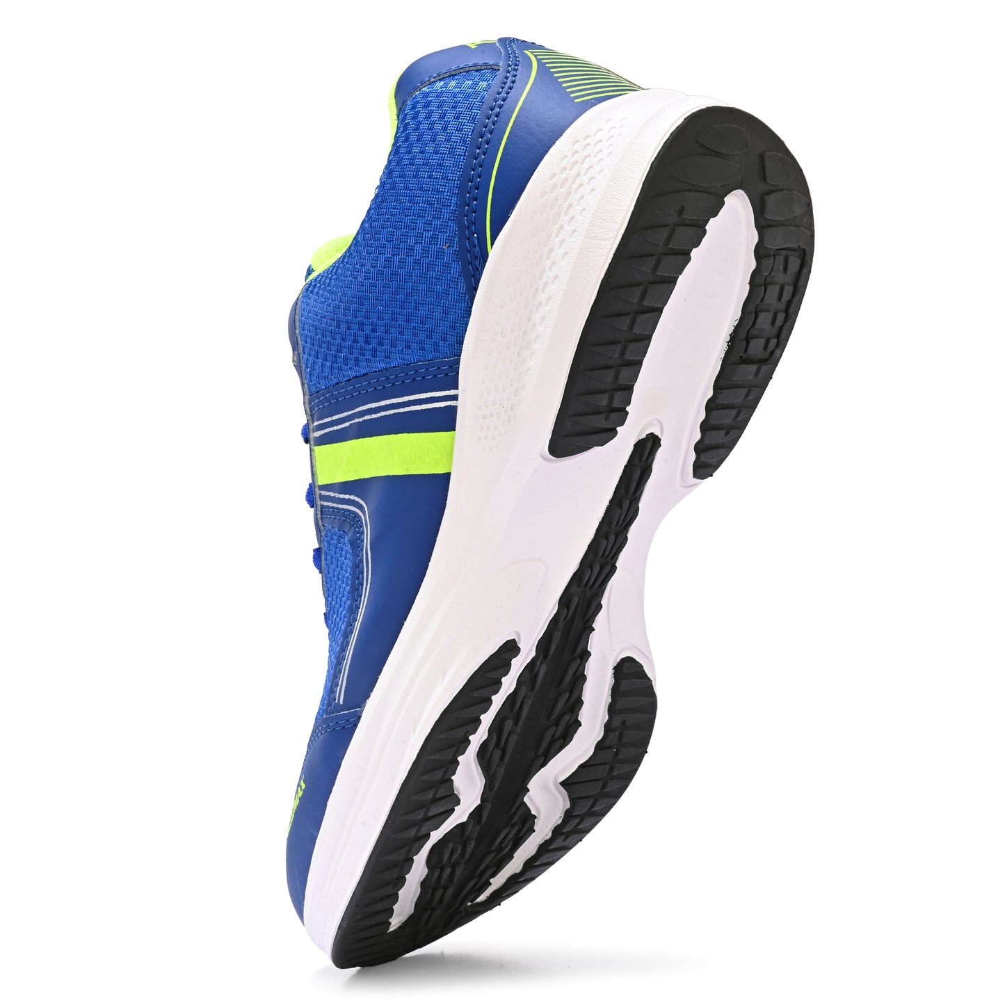 Pro Max- Running Shoes