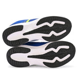 Pro Max- Running Shoes