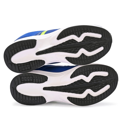 Pro Max- Running Shoes