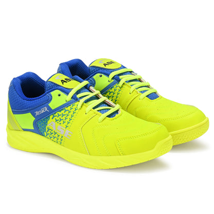 Attack- Badminton/Pickleball shoes