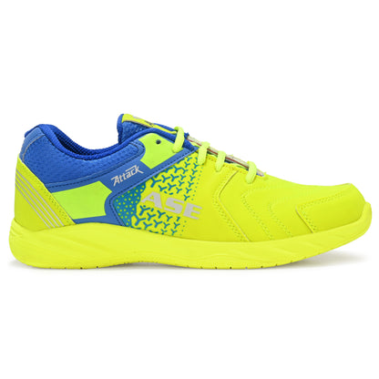Attack- Badminton/Pickleball shoes