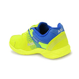Attack- Badminton/Pickleball shoes