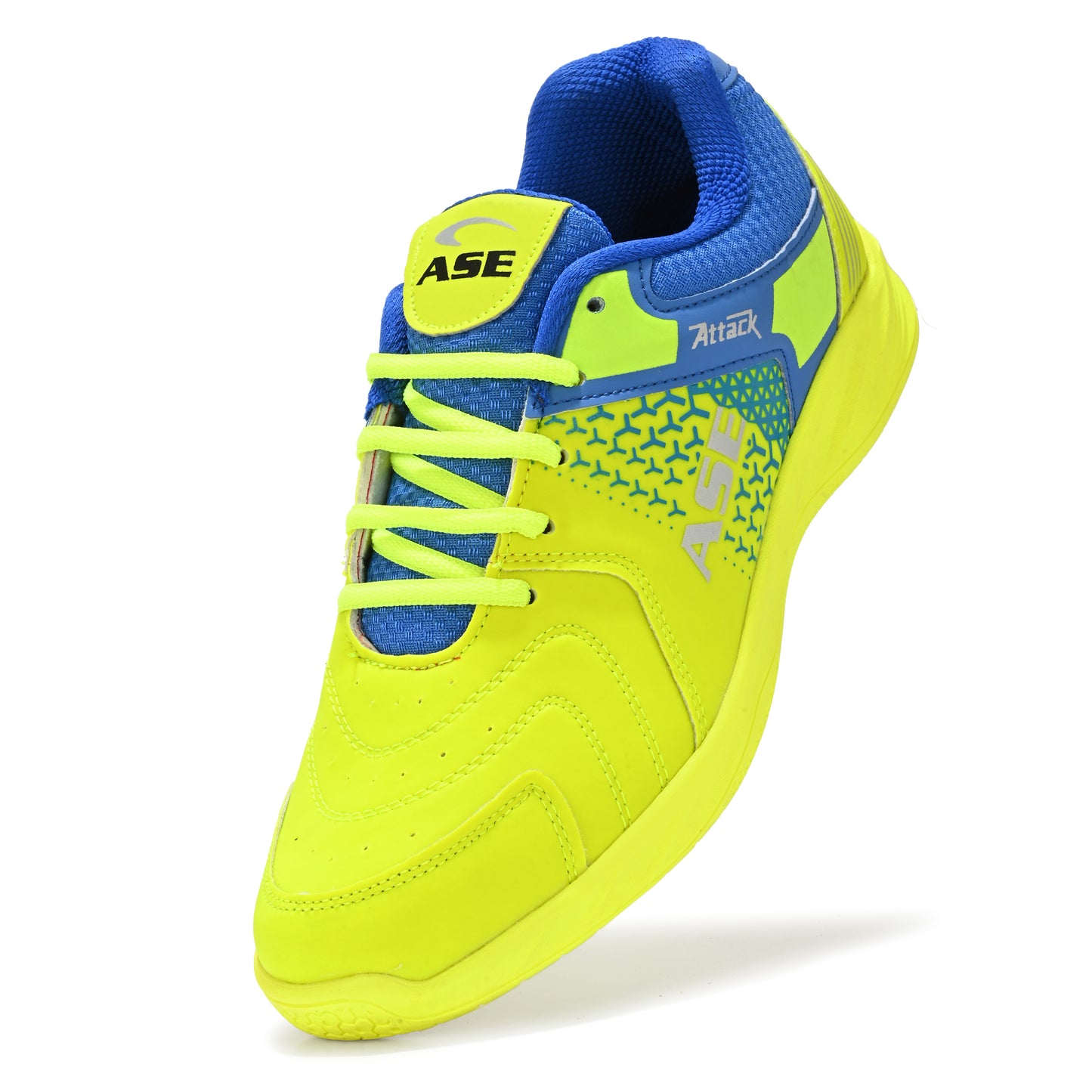 Attack- Badminton/Pickleball shoes