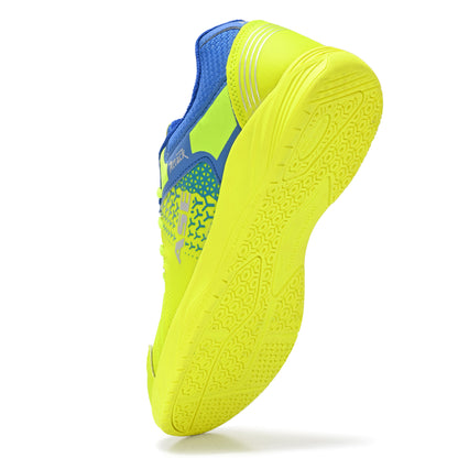 Attack- Badminton/Pickleball shoes