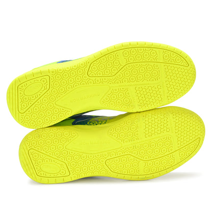 Attack- Badminton/Pickleball shoes