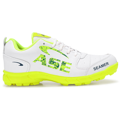 Seamer- Cricket Shoes