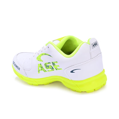 Seamer- Cricket Shoes