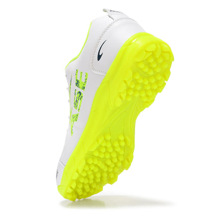 Seamer- Cricket Shoes