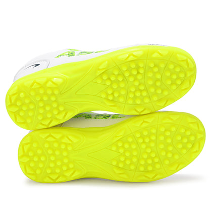 Seamer- Cricket Shoes