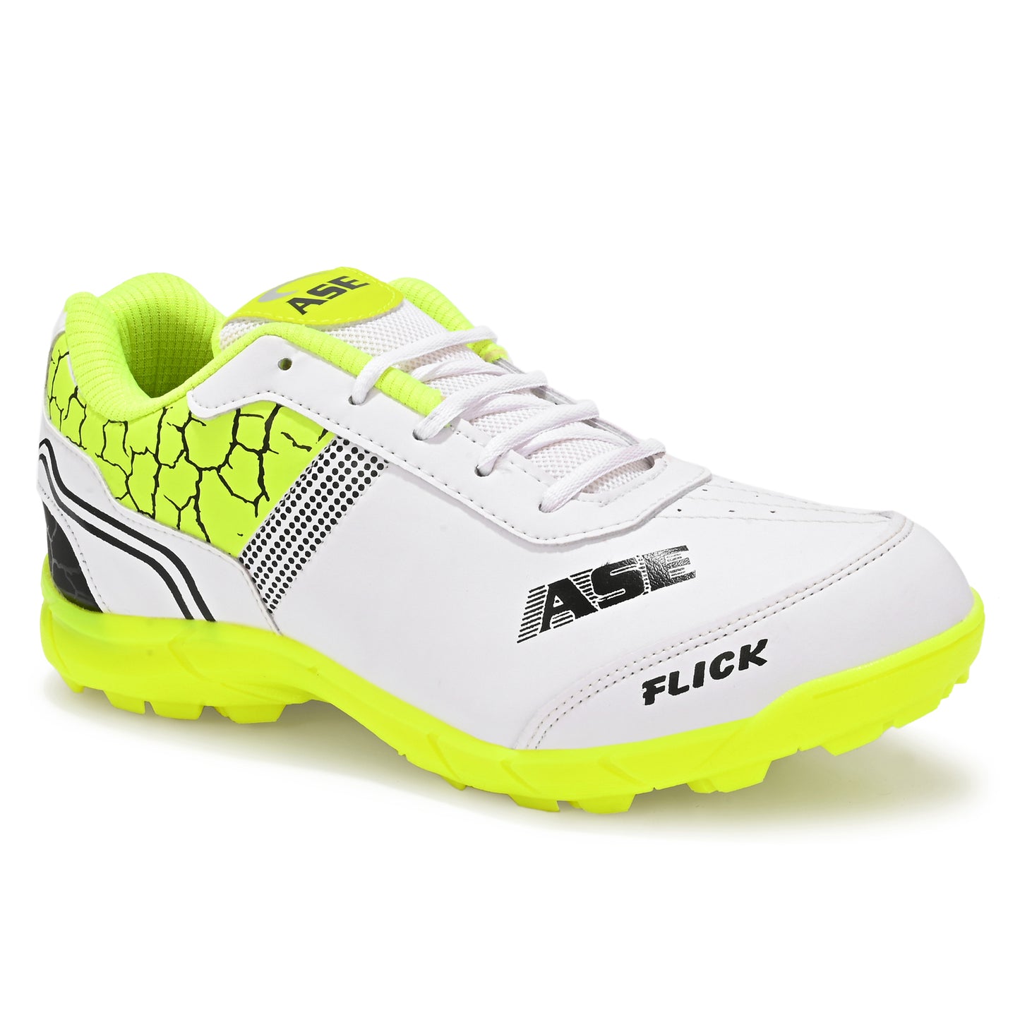 Flick- Cricket Shoes