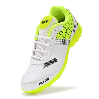 Flick- Cricket Shoes